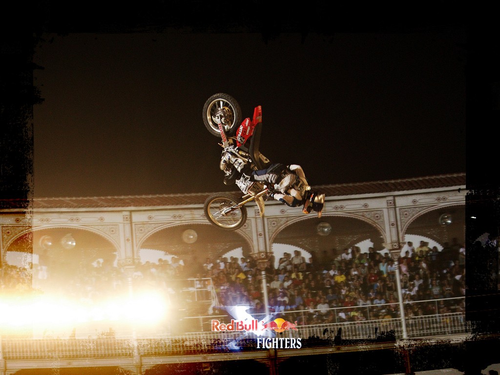 motor_sport_09