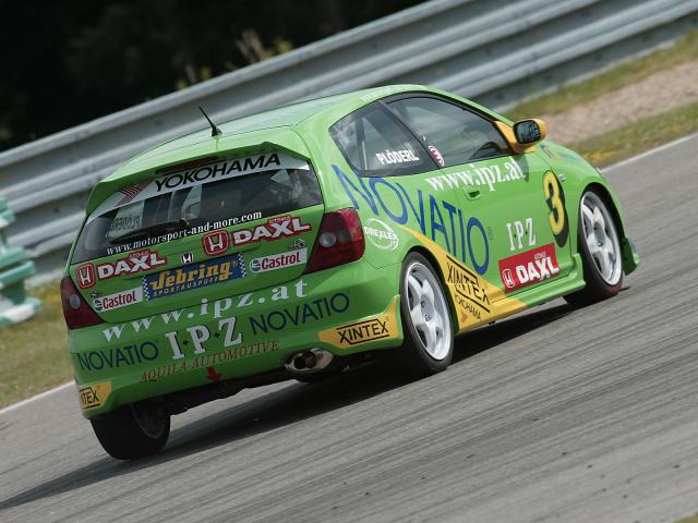 motor_sport_16
