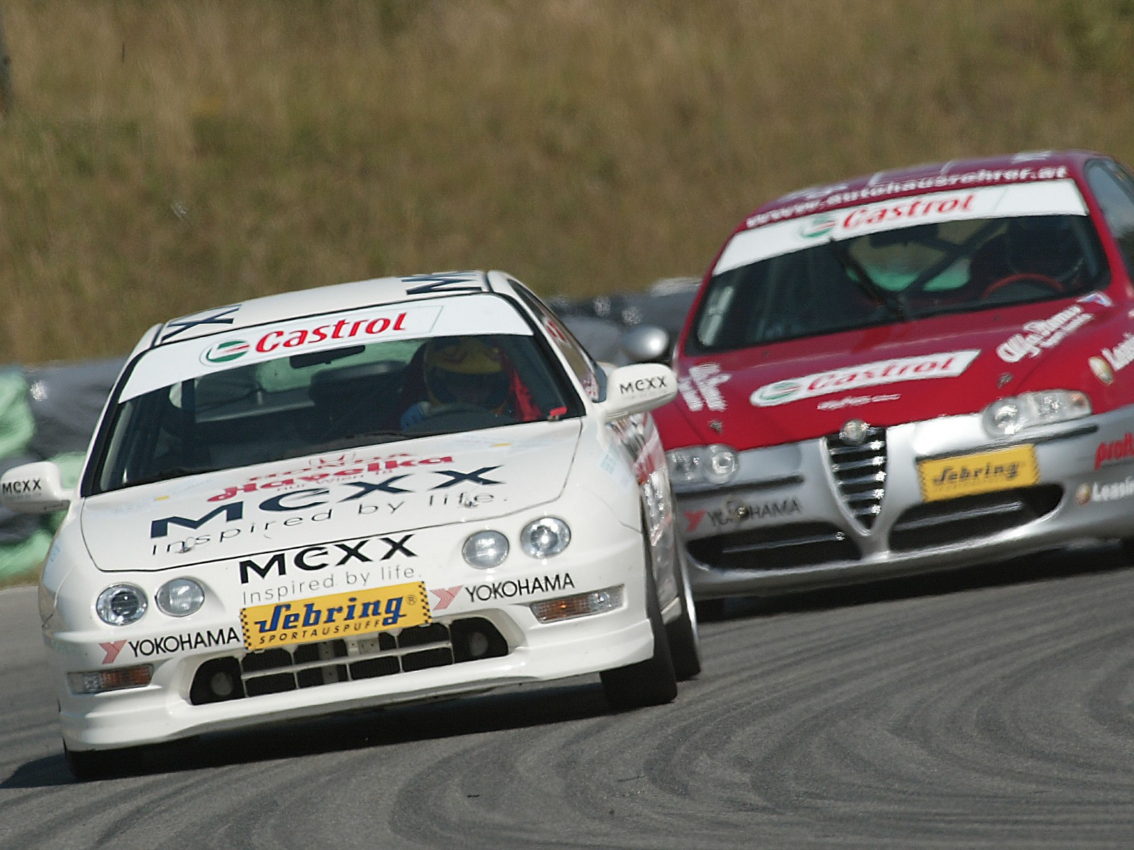 motor_sport_17