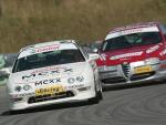motor_sport_17