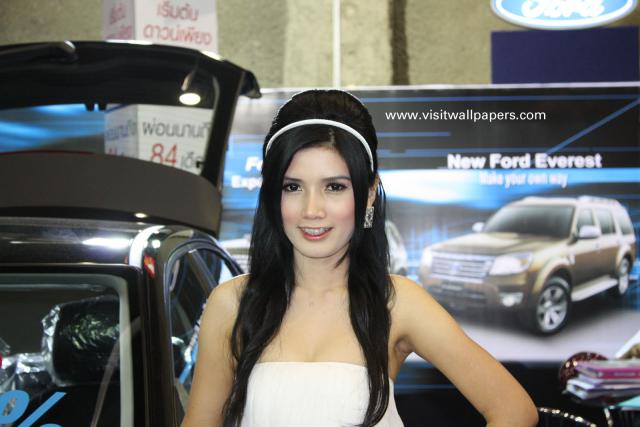 motor_expo_009