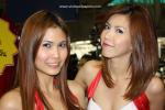 motor_expo_012