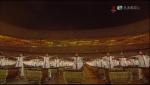 opening_ceremony454
