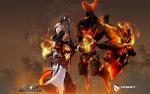 Aion_15