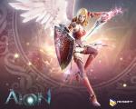Aion_17