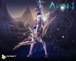 Aion_20