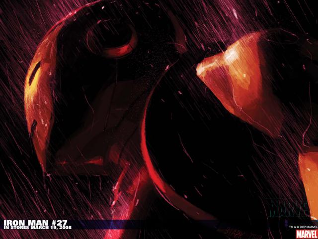 Marvel_625