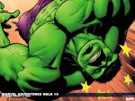 Marvel_638