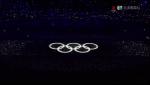 opening_ceremony467