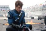 Ironman_35