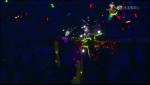 opening_ceremony468
