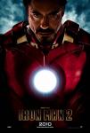 Ironman_44
