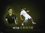 djokovic_01