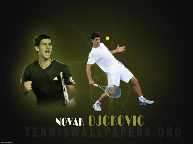 djokovic_01