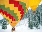 Ballloon_01