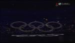 opening_ceremony471