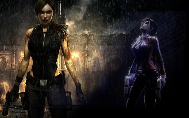 Tomb_Raider_134