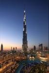 Dubai_014