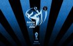 worldcup2010_011