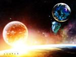 Avatar_1033