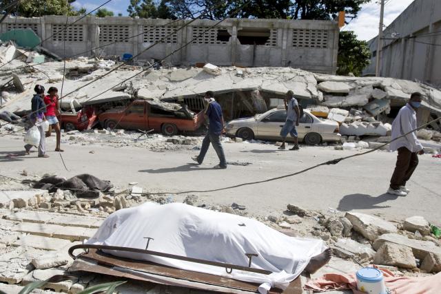 haiti_13