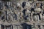 haiti_19