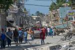 haiti_03