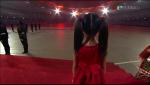 opening_ceremony483
