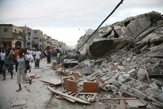 haiti_30