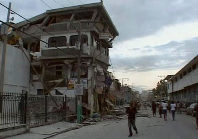 haiti_31