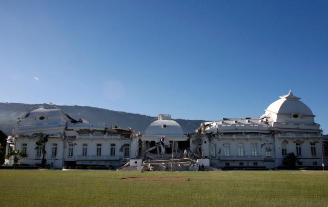haiti_32