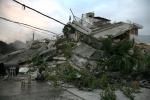 haiti_34
