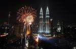 malaysia_020