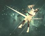 federer_02