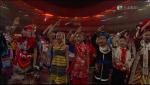 opening_ceremony486