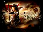 king_naraesuan_05