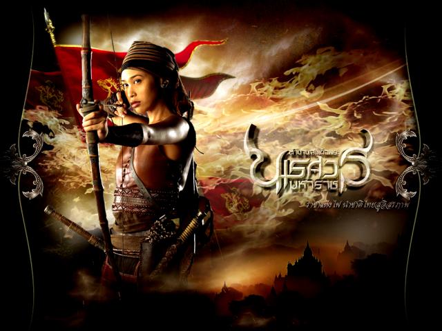 king_naraesuan_05