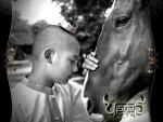 king_naraesuan_10