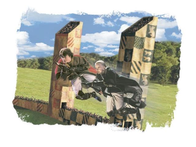 CoS-borders09