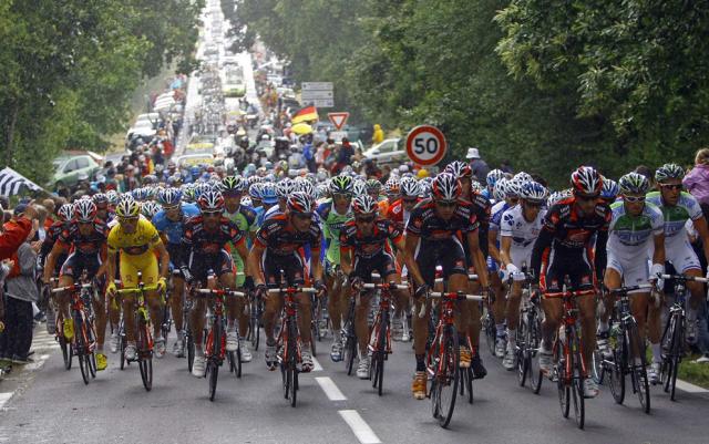 tour_de_france_02