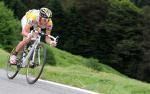 tour_de_france_05