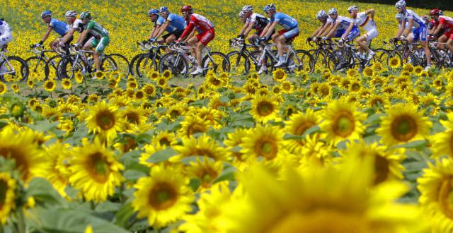 tour_de_france_06