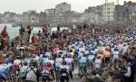tour_de_france_08
