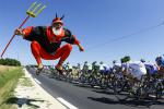 tour_de_france_10