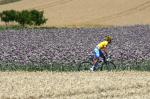 tour_de_france_13