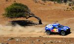 dakar_rally_05