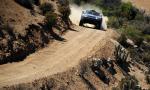 dakar_rally_06