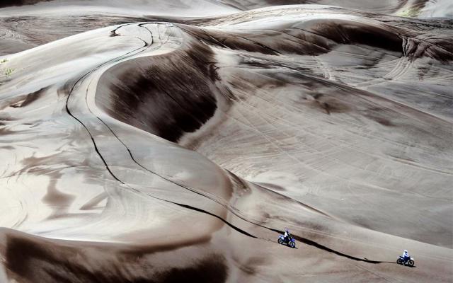 dakar_rally_15