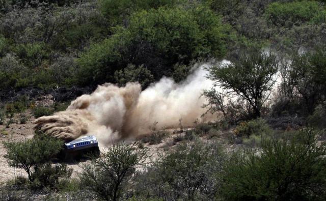 dakar_rally_16