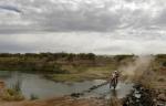 dakar_rally_18